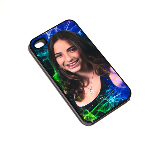 Cell Phone Cases