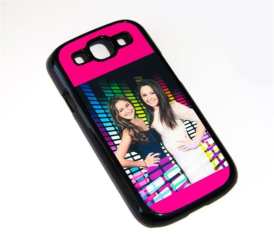 Cell Phone Cases