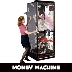 Money Machine