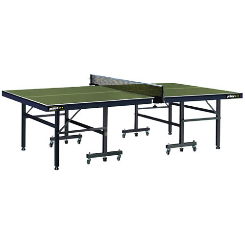 Ping Pong – Table Tennis Indoor Outdoor Sport Game Arcade Party Rental