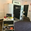 Jumbo King Photo Booth For Rent LI