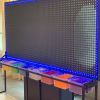 Hire Giant Lite Brite Nyc Long Island Westcjester
