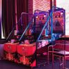 Hire Arcade Game Machine Rental Long Island