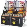 Arcade Classic