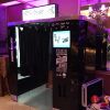 Jumbo King Photo Booth